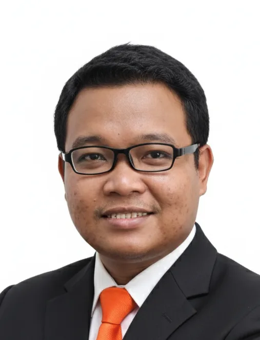 Maulana Hakim